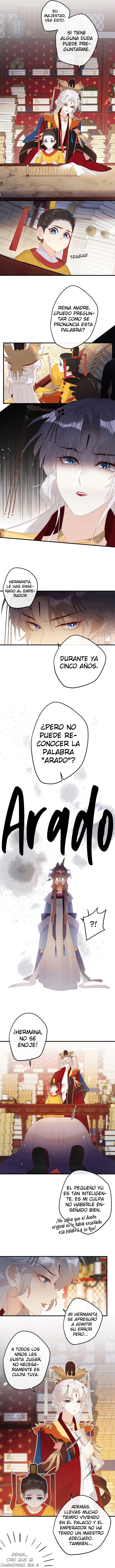 Imagen del capítulo 07